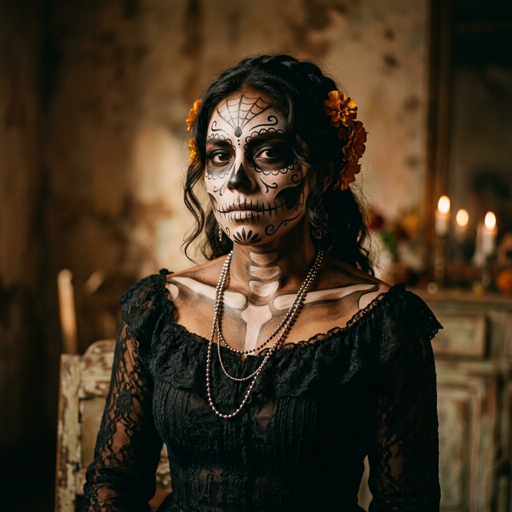 Carmen