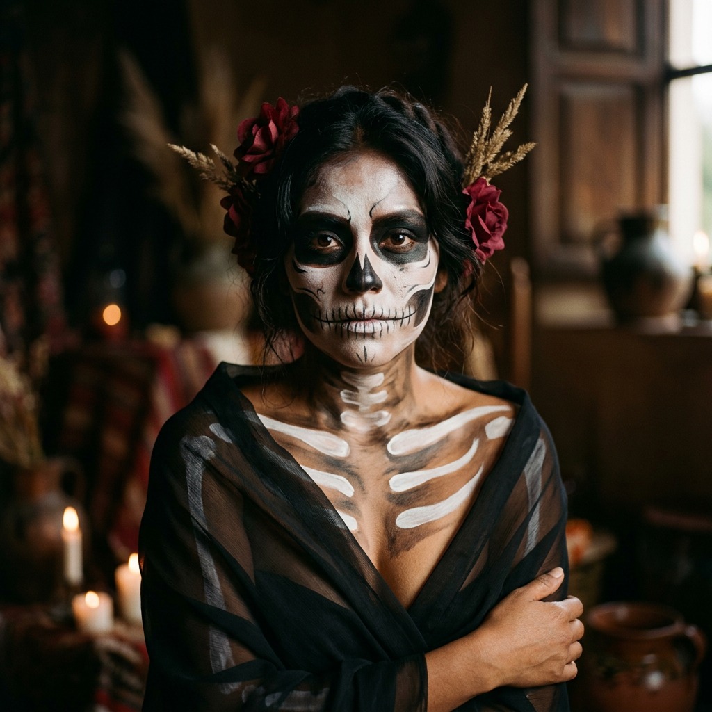 Marisol Reyes
