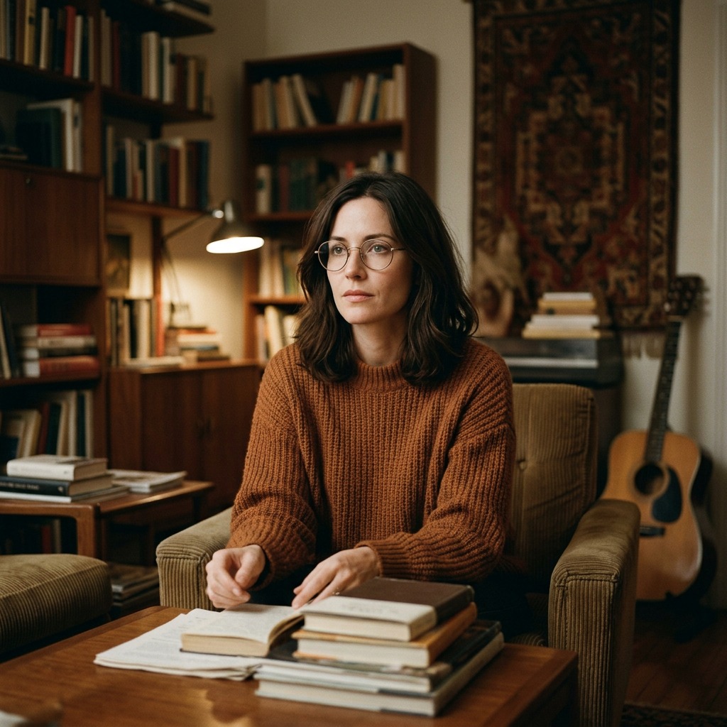 Judith Gruber