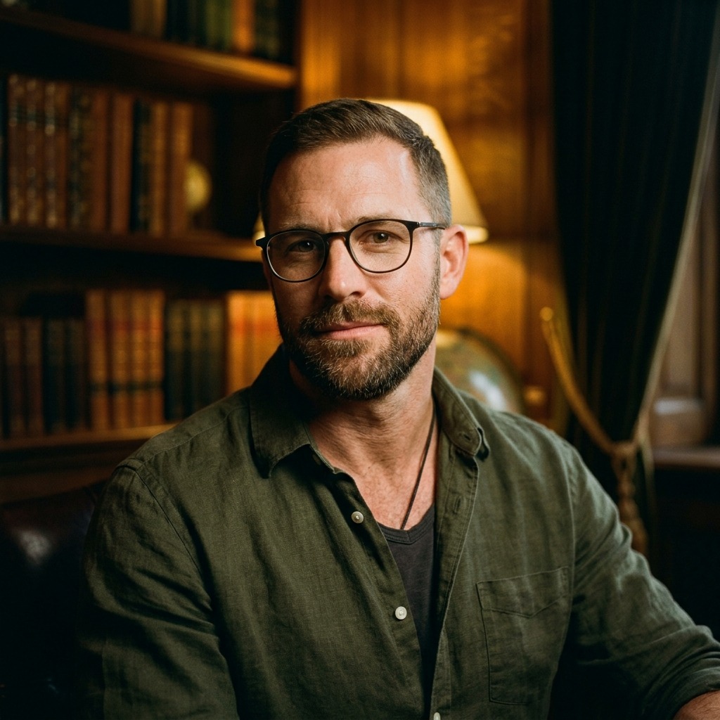 Manuel Renner